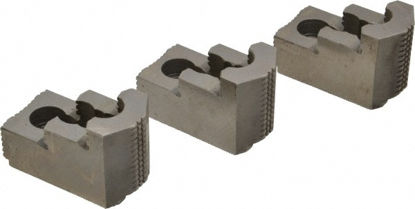 PRATT BURNERD AMERICA 8130-21624