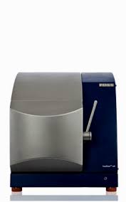 FOSS 78810