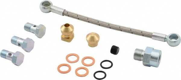 02639688 by SECO TOOLS