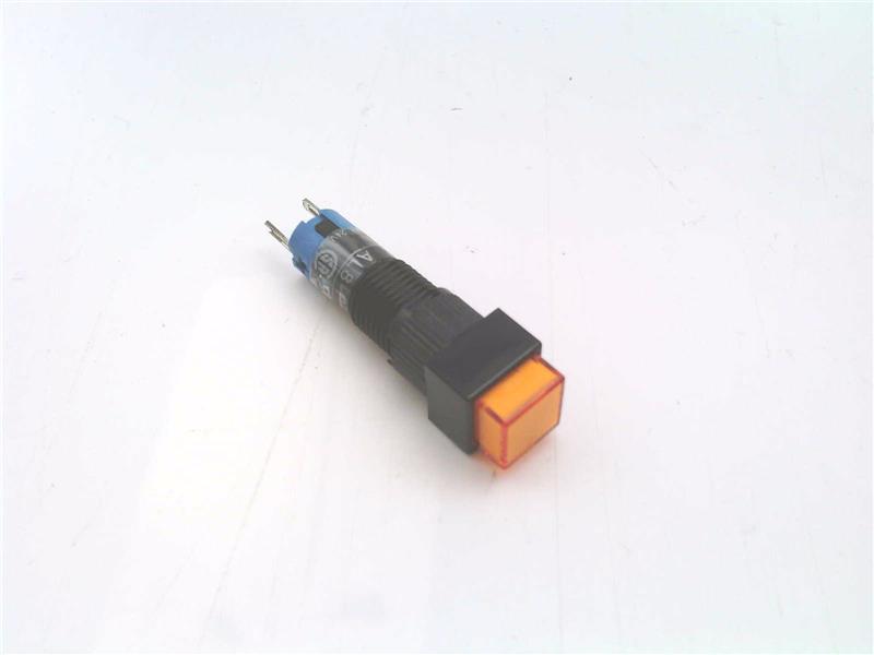 IDEC AL8Q-P1-A
