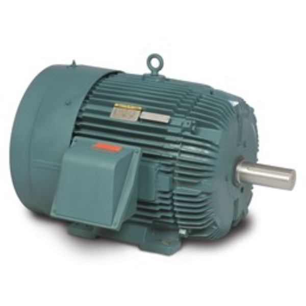 ASEA BROWN BOVERI ECP4402T