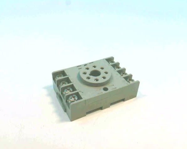 SIEMENS 46S891