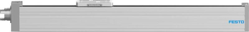 FESTO ELGC-BS-KF-45-100-10P
