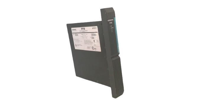 SIEMENS A5E00282080/04