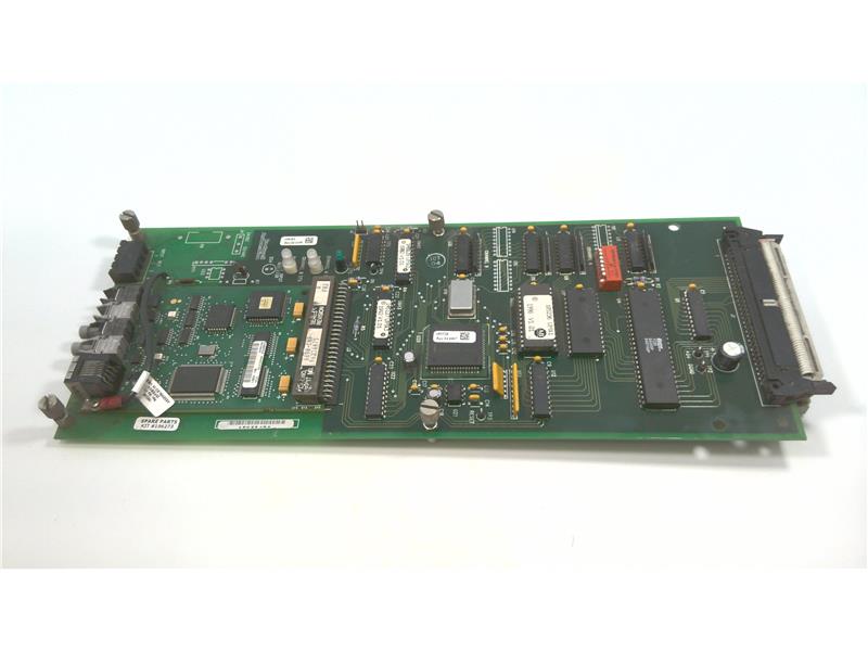 ALLEN BRADLEY SP-196273