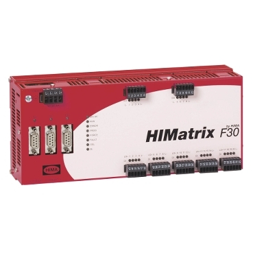 SCHNEIDER ELECTRIC XPSMF3022