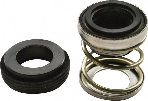 XYLEM 180013