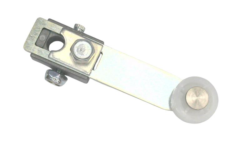ALLEN BRADLEY 802T-W25