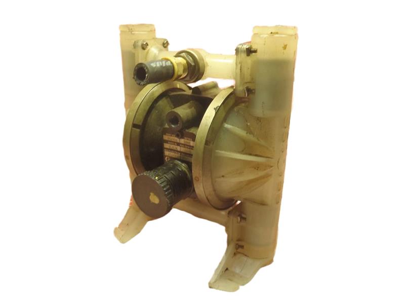 D62911 par GRACO