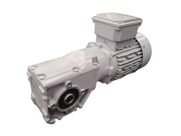 LENZE 16005666