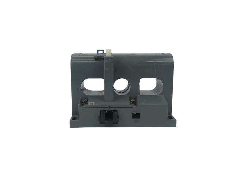 SIEMENS 48BSK3M20