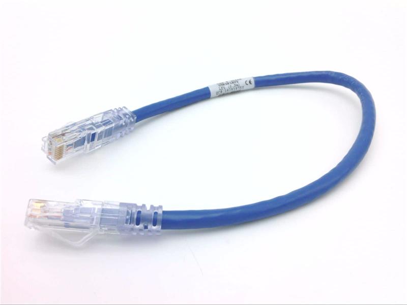 UTPSP1BUY par PANDUIT