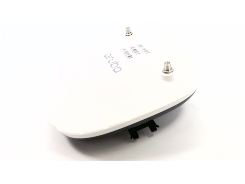 ARUBA NETWORKS AP-504-US