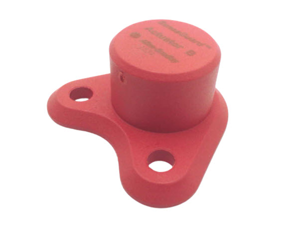 ALLEN BRADLEY 440N-Z18PTB