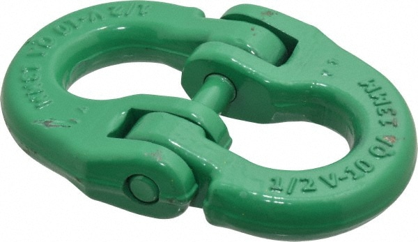 APEX TOOLS 5779245