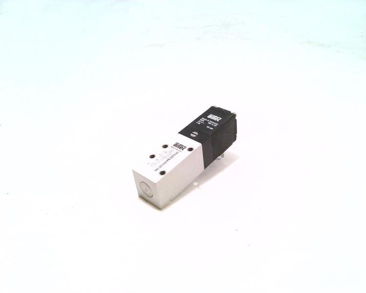 AIRTEC MC-20-510-PR-2373-01
