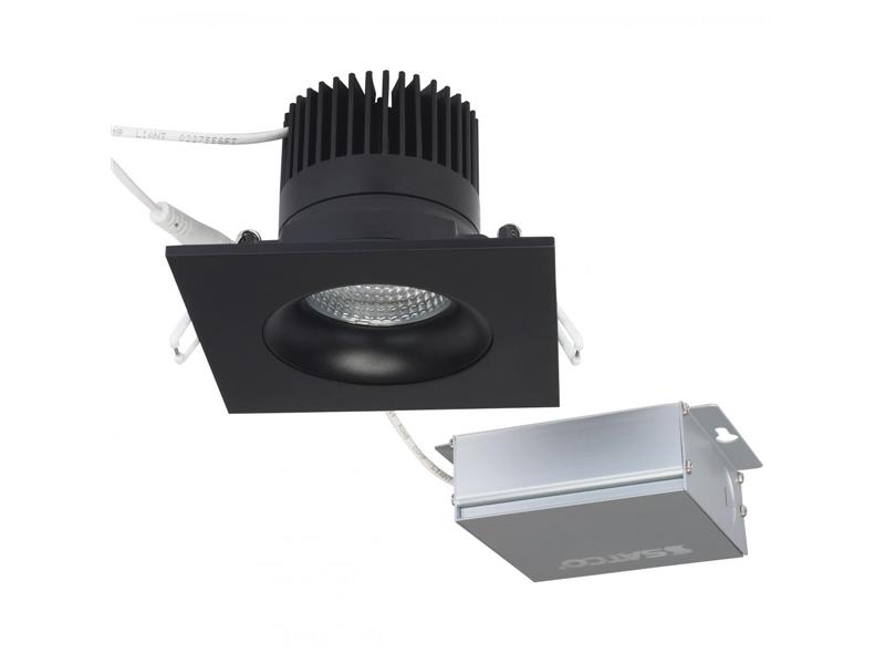 SATCO S11628