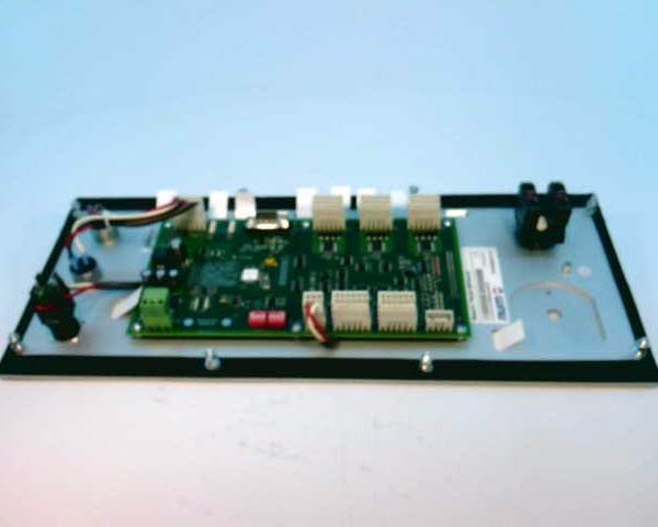 NUM CH-30101615