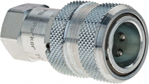 PARKER TC-371