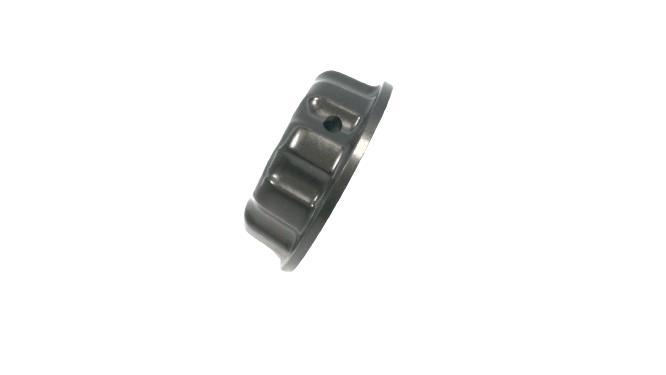 DANAHER MOTION DP58022