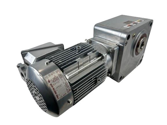 SUMITOMO RNYMS08-1530YB-120