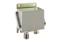 084G2111 by DANFOSS