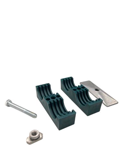 STAUFF SM-532/32-PP-GD-AS-U-W3-K
