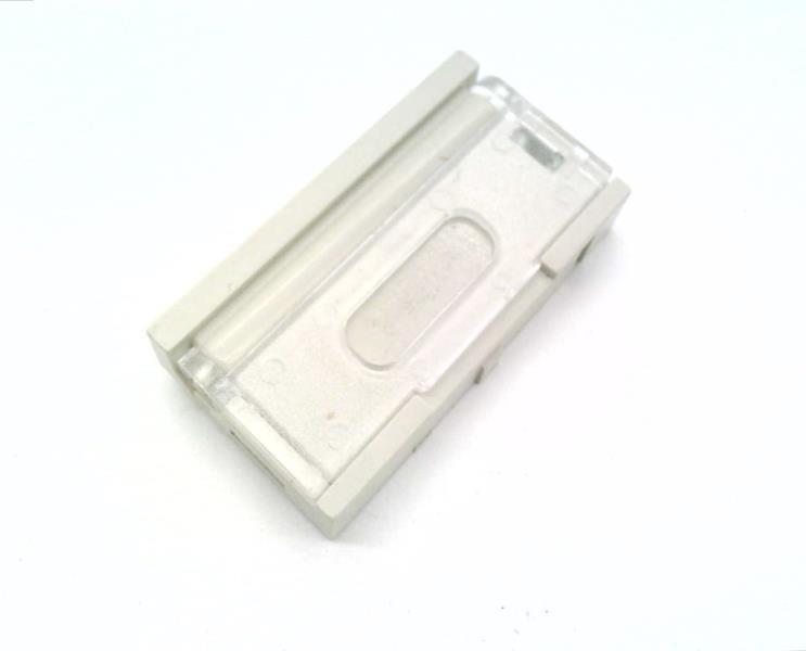 FX3U-FLROM-16 por MITSUBISHI