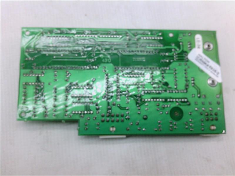 MILLER ELECTRIC 213249