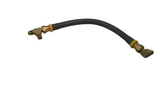 NEXEN GROUP 835400