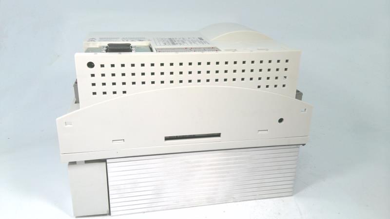 LENZE ECSES064C4B