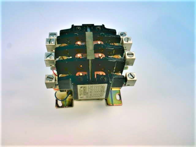 SIEMENS 42CE25AA106