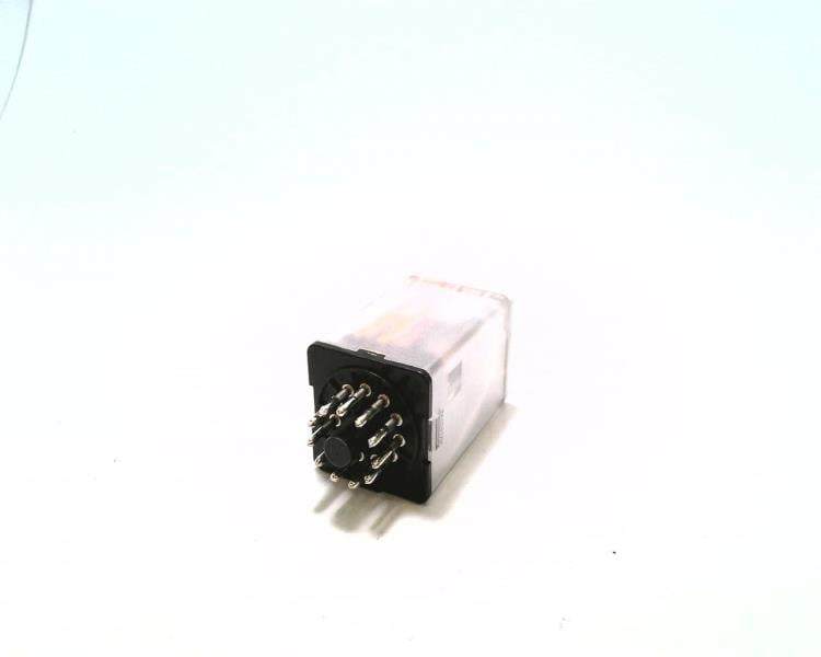EATON CORPORATION D3RF3T1