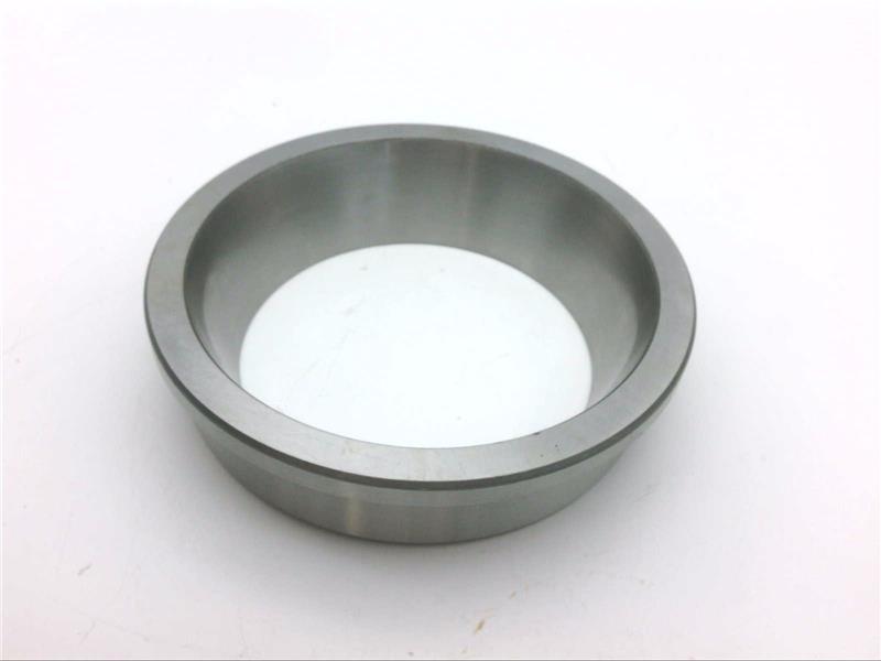 TIMKEN H715310B