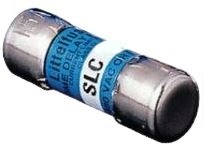LITTELFUSE SLC050