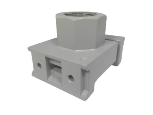 PARKER P32KA14CP