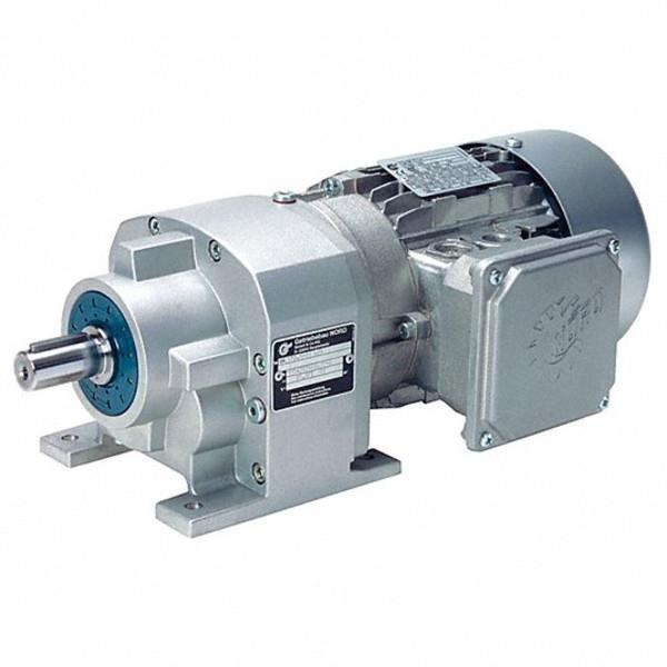 NORD SK572.1-100LA/4 CUS