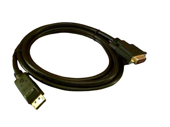 CABLES TO GO 54184