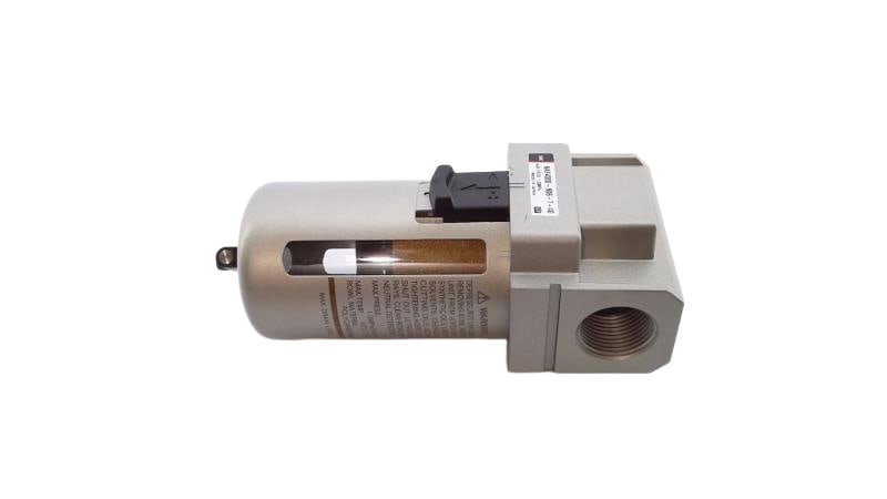 NAF4000-N06-7-40 par SMC