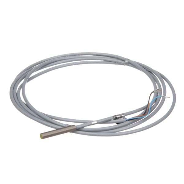 TURCK BI1-EG05-AN6X/S1367