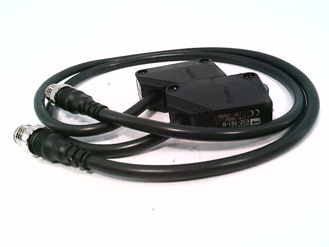 OMRON E3Z-T61-M3J0.3M