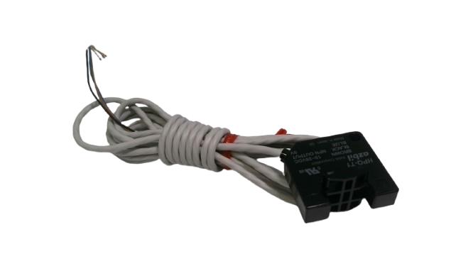 AZBIL CORPORATION HPQ-T1