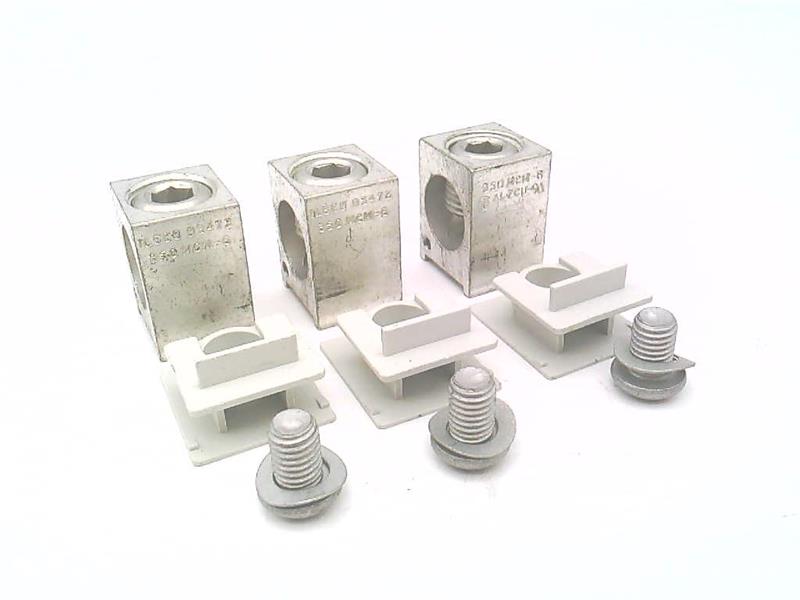 ASEA BROWN BOVERI KT4250-3C