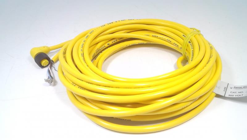MOLEX 80489-A