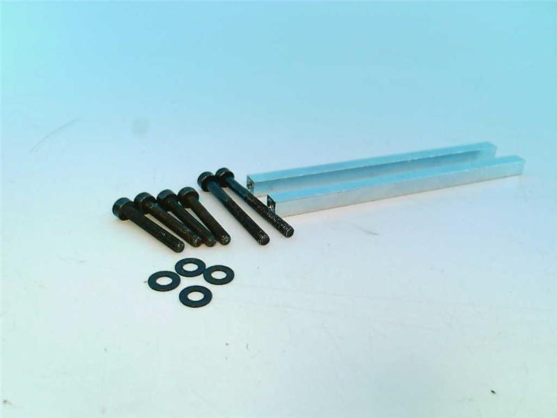 FESTO CPA10-ZA-8