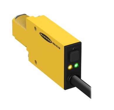 BANNER ENGINEERING SME312FV