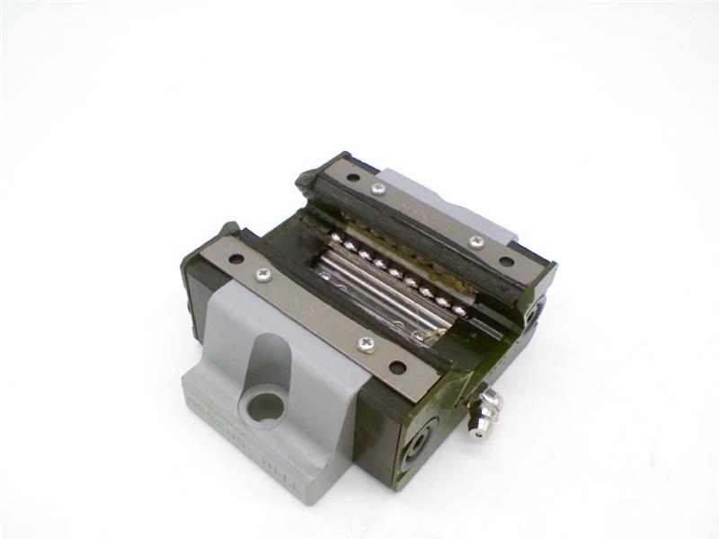 THK SR35SB1SSFM