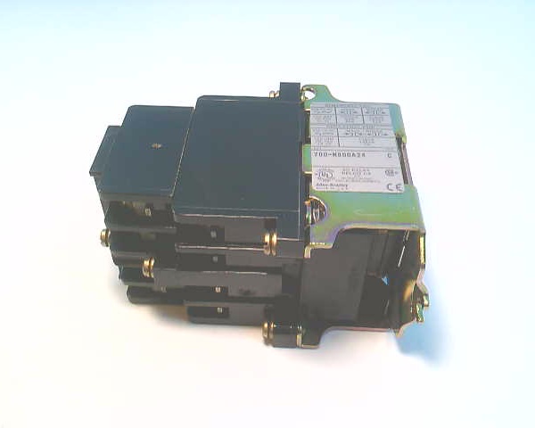 ALLEN BRADLEY 700-N800A24