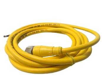 MOLEX 803000D01M0201