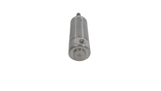 YF D-16667-A-.5 von DOVER CORPORATION